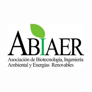 ABIAER