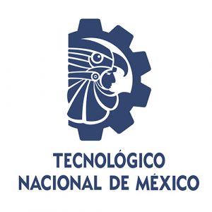 TECNM