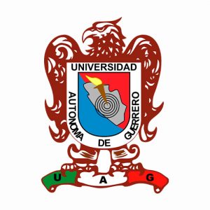 UAGRO