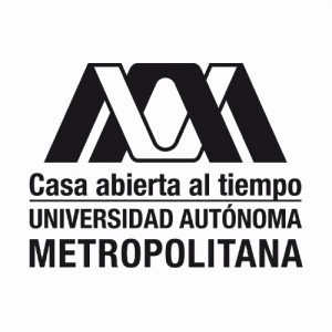 UAM