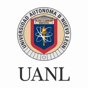 UANL