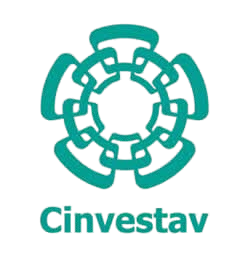 cinvestav-removebg-preview logo